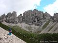 DSCN0449 (PN val Montanaia)